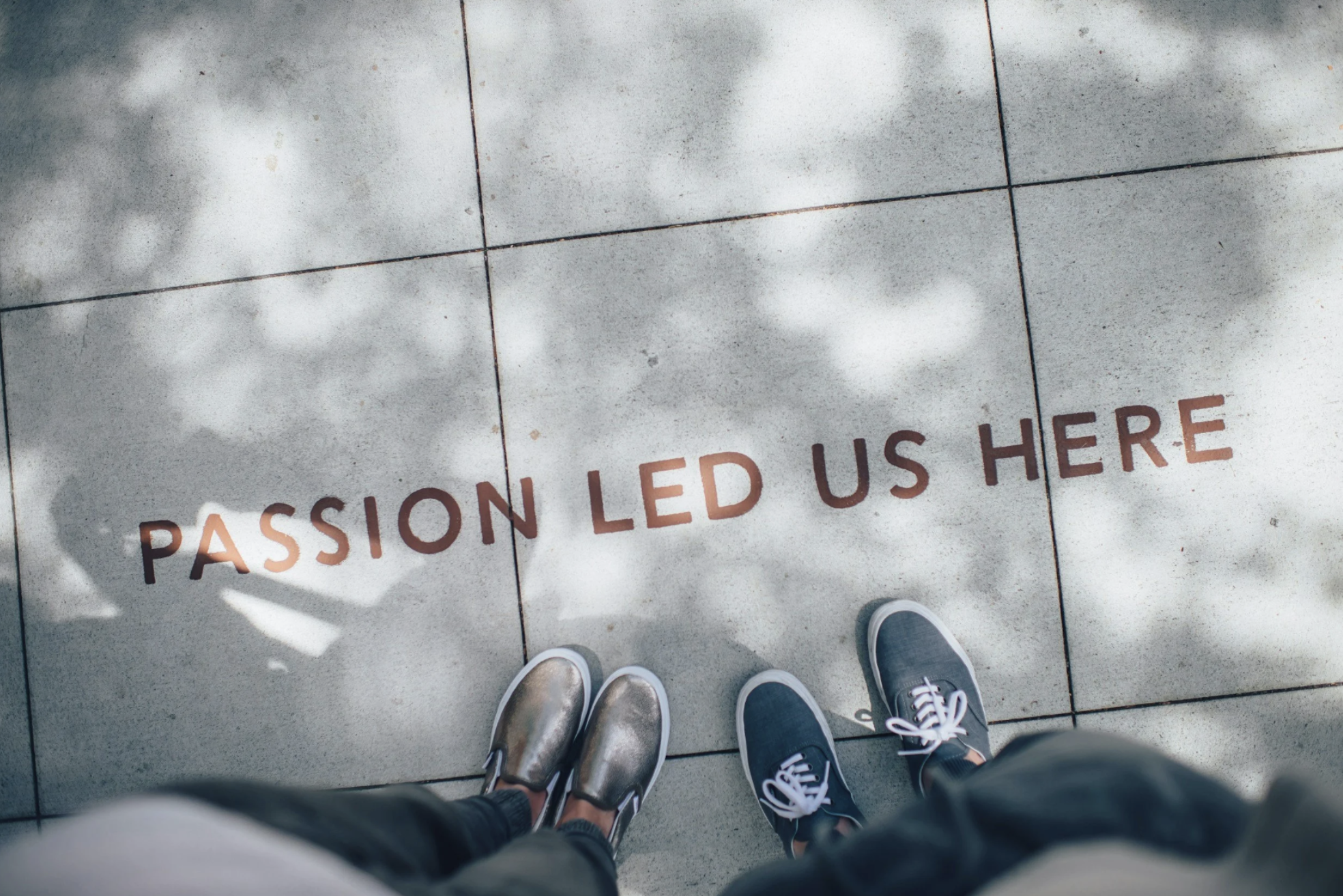 About Us