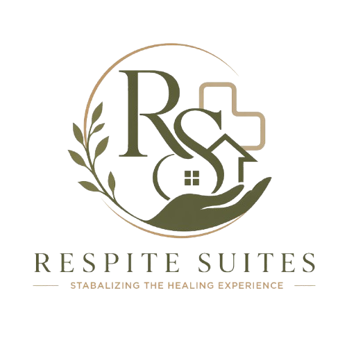 Respite Suites